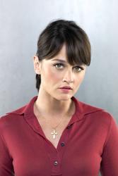 Robin Tunney | ScreenTies